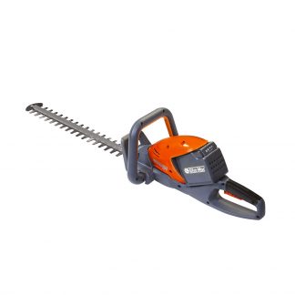 Hedge Trimmers